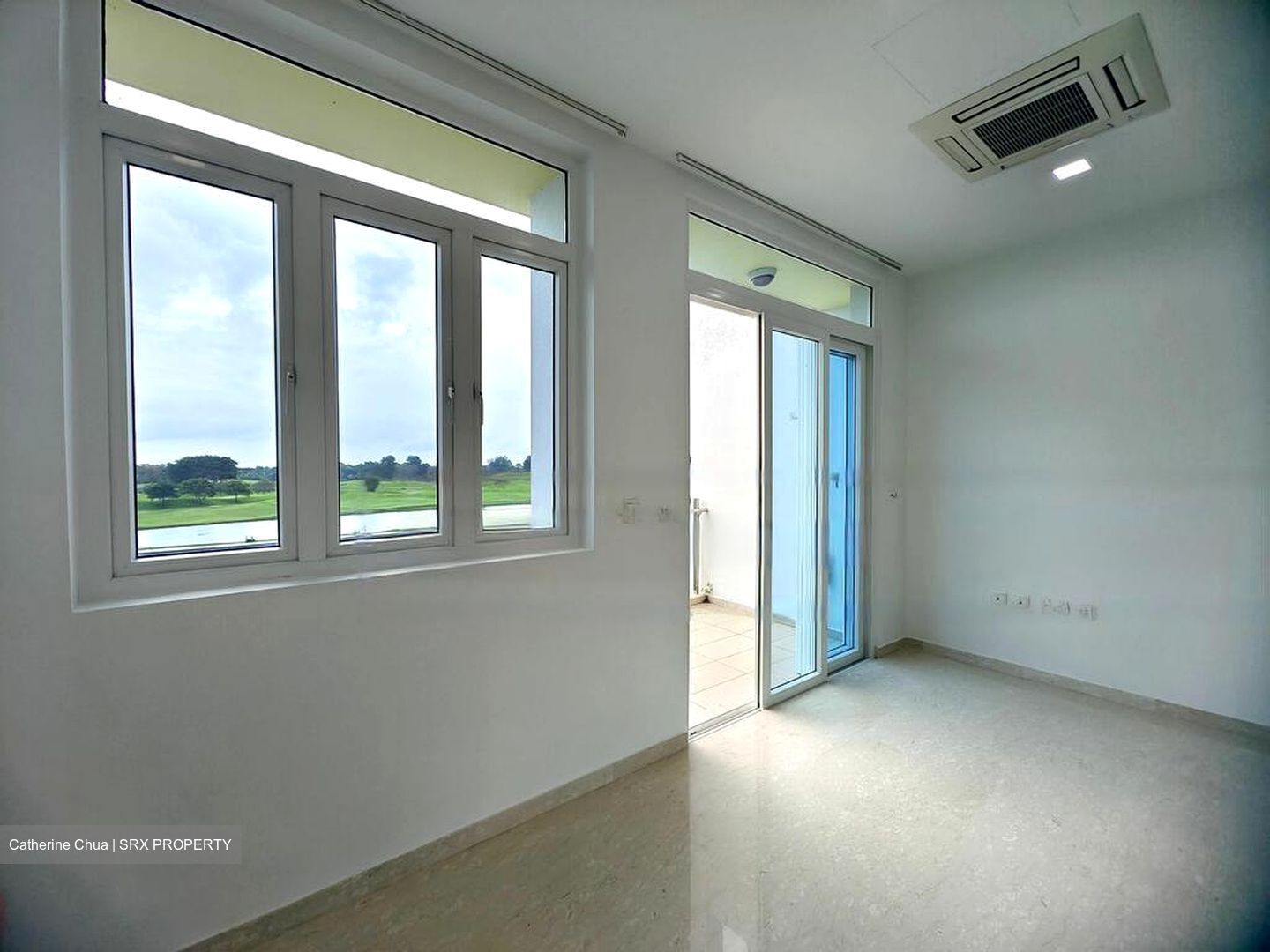 Eastwood Regency (D16), Apartment #480318671